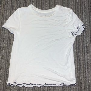 American Eagle Soft & Sexy T